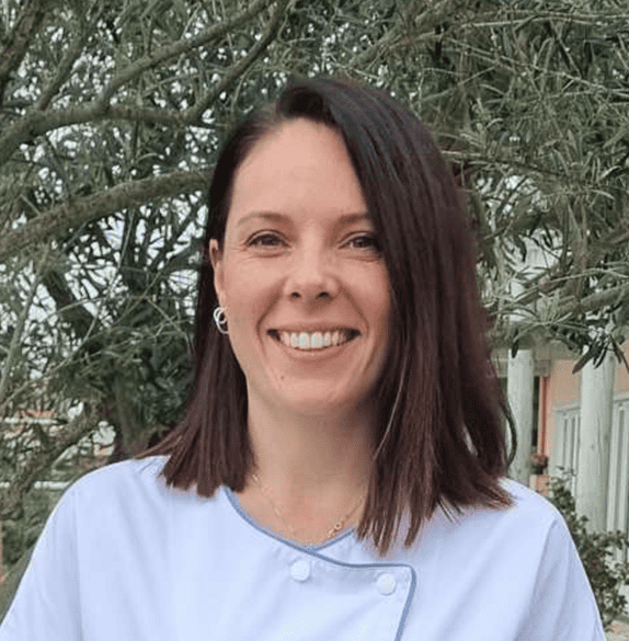 Etablissement 11 344862444 1203360706950891 265287021409024360 n 1