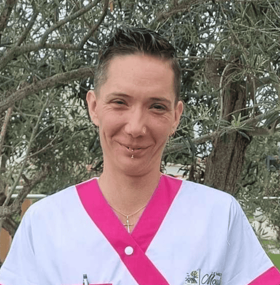 Etablissement 20 344862444 1203360706950891 265287021409024360 n 2