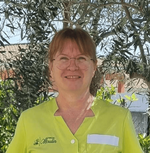 Etablissement 23 344862444 1203360706950891 265287021409024360 n 3