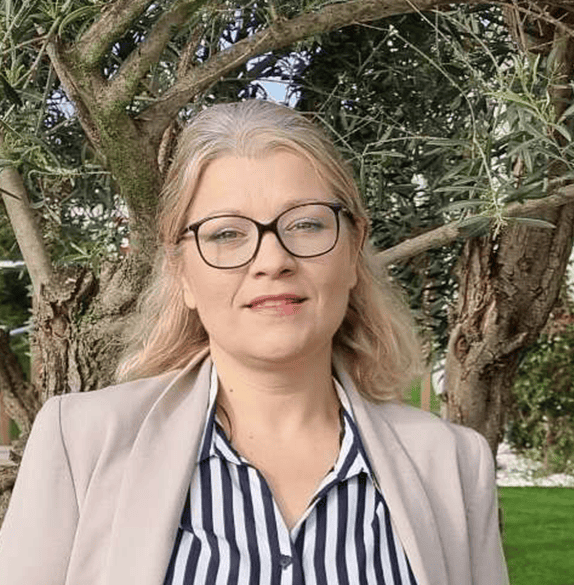 Etablissement 28 344862444 1203360706950891 265287021409024360 n 4