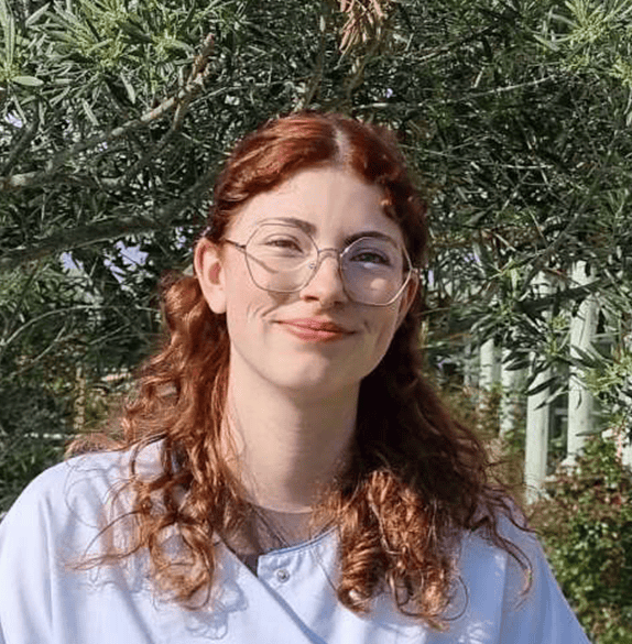 Etablissement 10 344862444 1203360706950891 265287021409024360 n