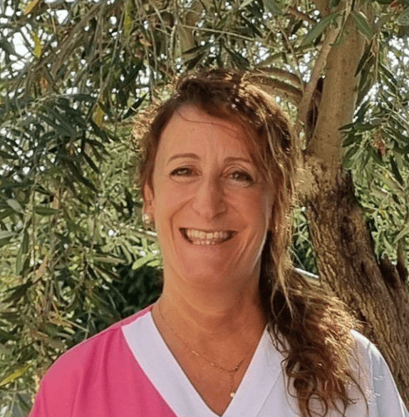 Etablissement 14 344862444 1203360706950891 265287021409024360 n 1