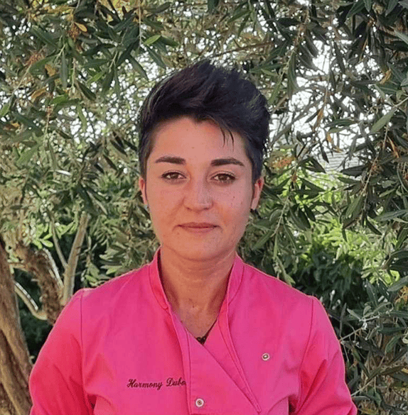 Etablissement 7 344862444 1203360706950891 265287021409024360 n 2