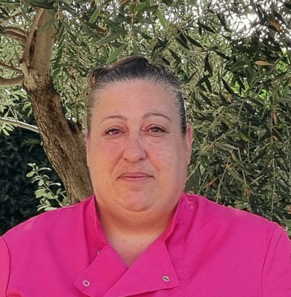 Etablissement 8 344862444 1203360706950891 265287021409024360 n 3