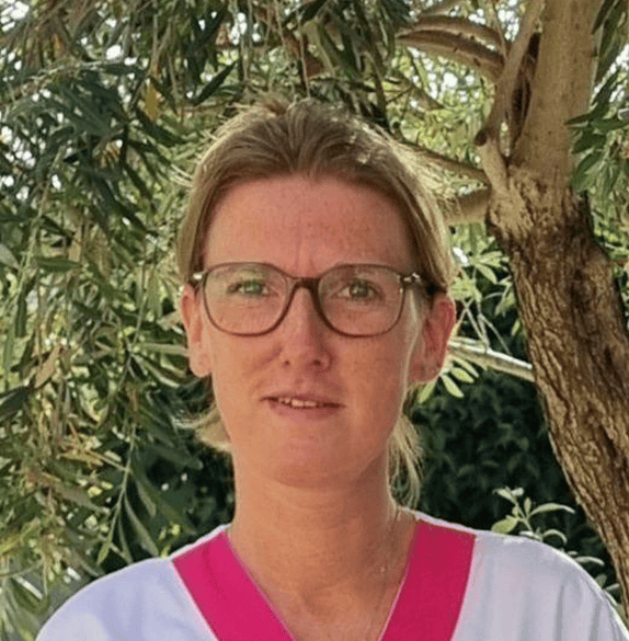 Etablissement 16 344862444 1203360706950891 265287021409024360 n 4