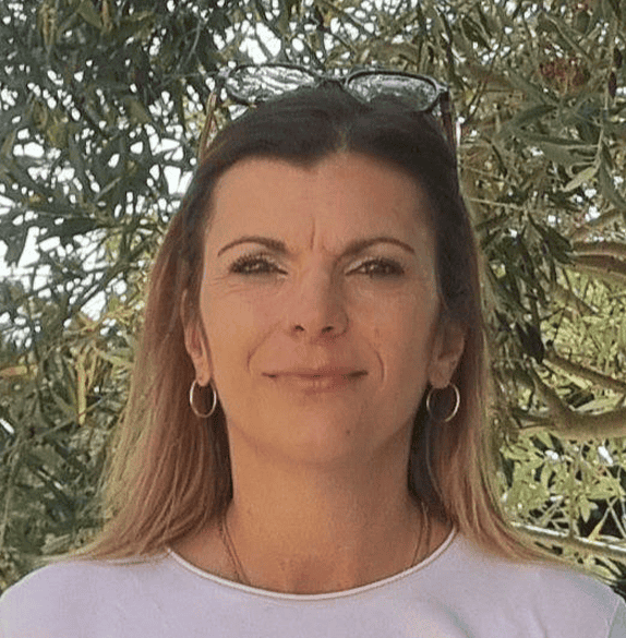 Etablissement 31 344862444 1203360706950891 265287021409024360 n