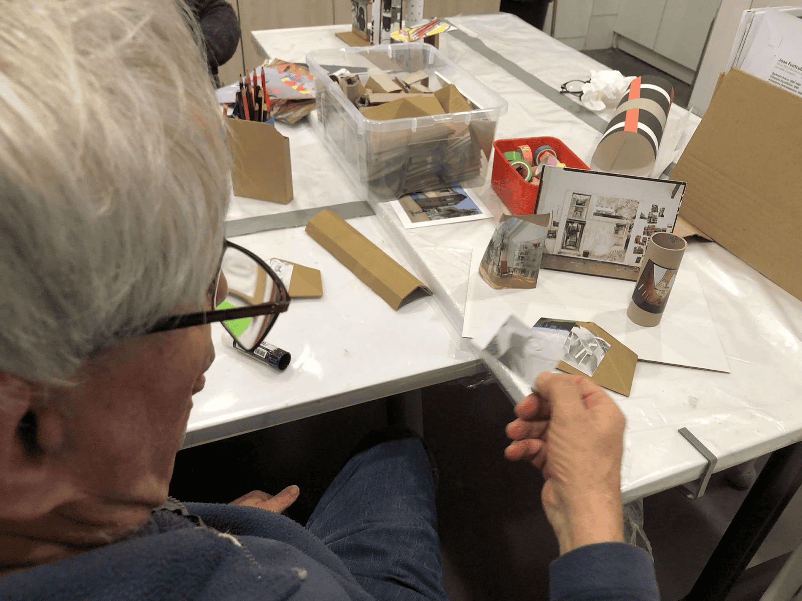 Etablissement 5 476271692_122111109110715015_311096058757034971_n.jpg