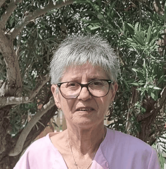 Etablissement 24 WhatsApp Image 2025 08 10 a 17.56.31 c901a579.jpg