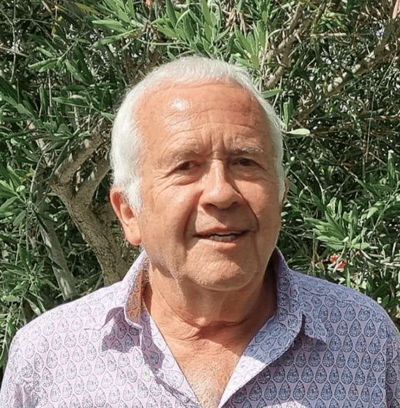 Etablissement 27 WhatsApp Image 2025 08 10 a 17.56.32 a3dffc0b.jpg