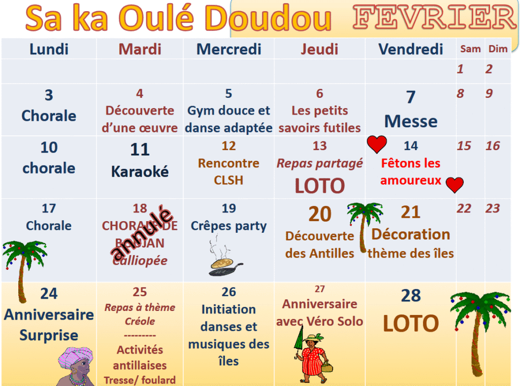 Capture decran 2025 09 14 204819