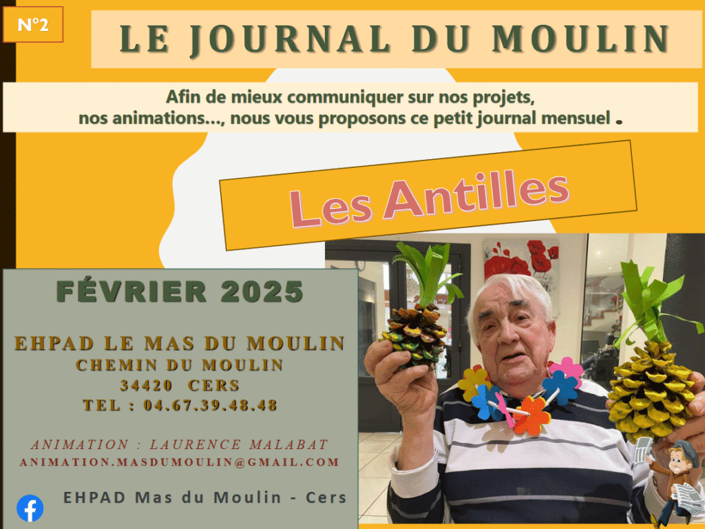 Capture decran 2025 09 14 211424