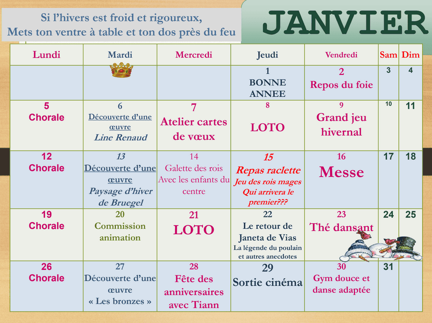 Capture decran 2026 01 14 212922