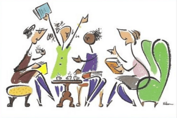 Commission animation le 20 janvier 5 Capture decran 2026 01 14 213000