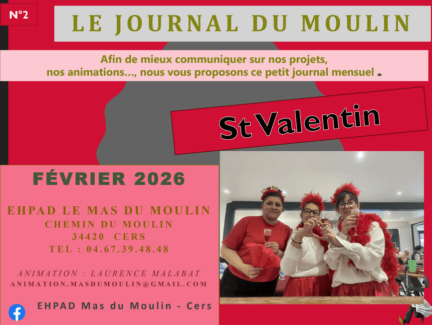 Journal - Février 2025 2 Capture decran 2026 03 03 211814