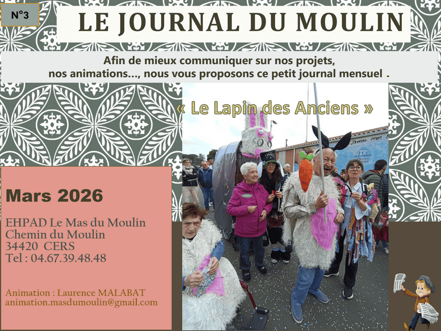 Capture decran 2026 03 31 212426