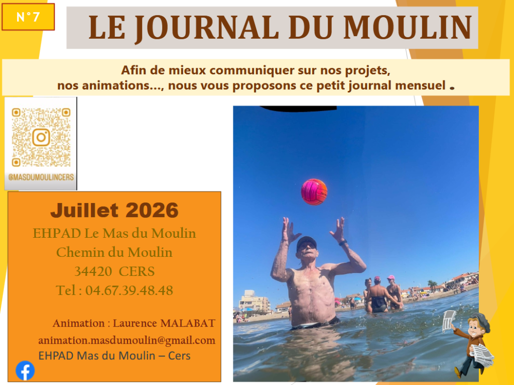 Journal - Juillet 2026 1 Capture decran 2026 08 11 202955